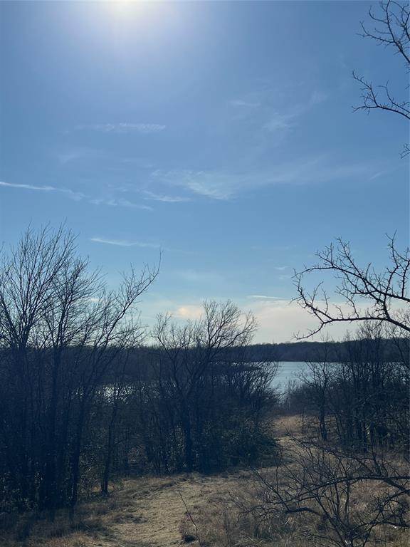 9220 Apache Trail Flower Mound, TX 75022 - Photo 10 of 21 Trails