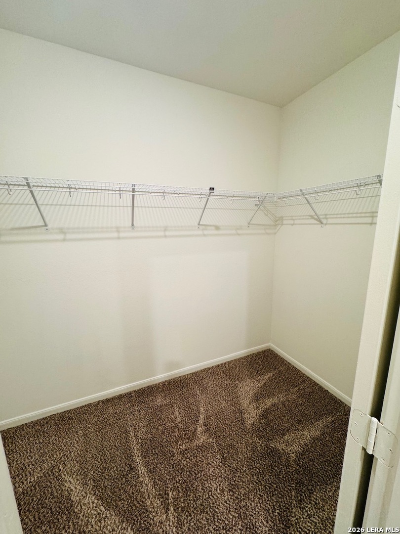 9219 Bennett Forest Converse, TX 78109 - Photo 19 of 29