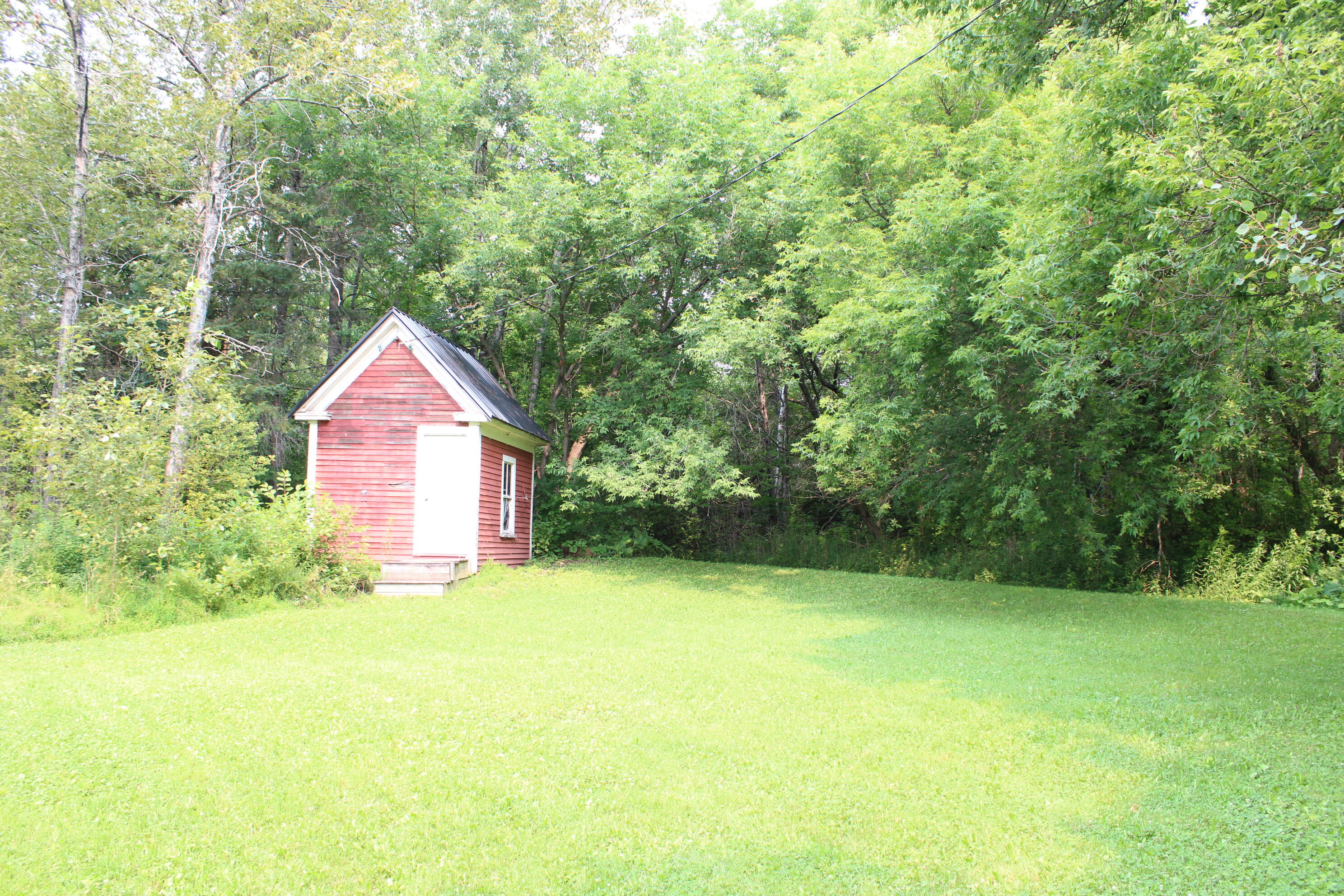 138 Reach Road Presque Isle, ME 04769 - Photo 15 of 16 IMG_0798