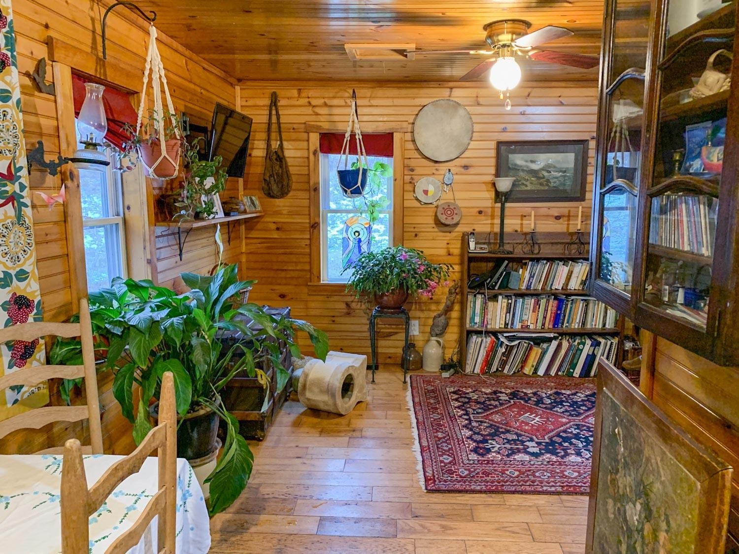 369 Basil Hill Road Brighton, VT 05846 - Photo 11 of 33 Gallery Image 11