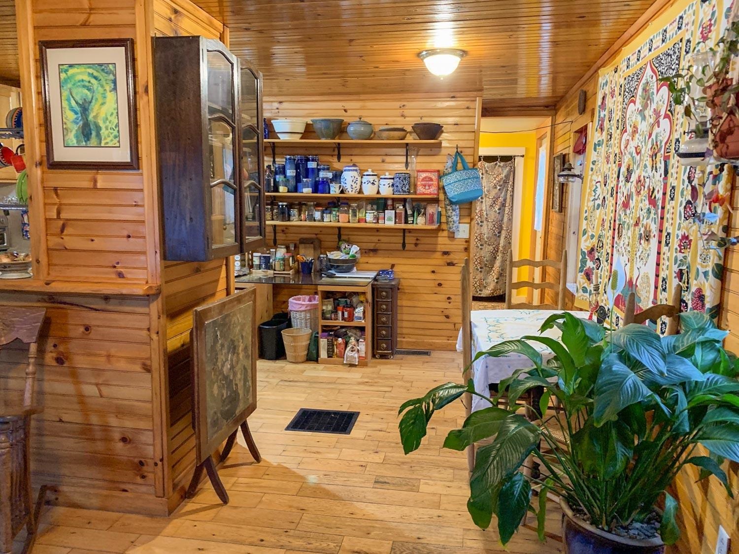 369 Basil Hill Road Brighton, VT 05846 - Photo 12 of 33 Gallery Image 12