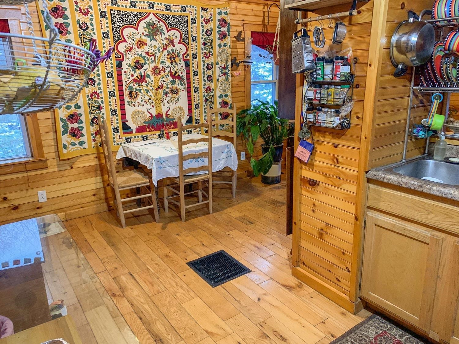 369 Basil Hill Road Brighton, VT 05846 - Photo 14 of 33 Gallery Image 14