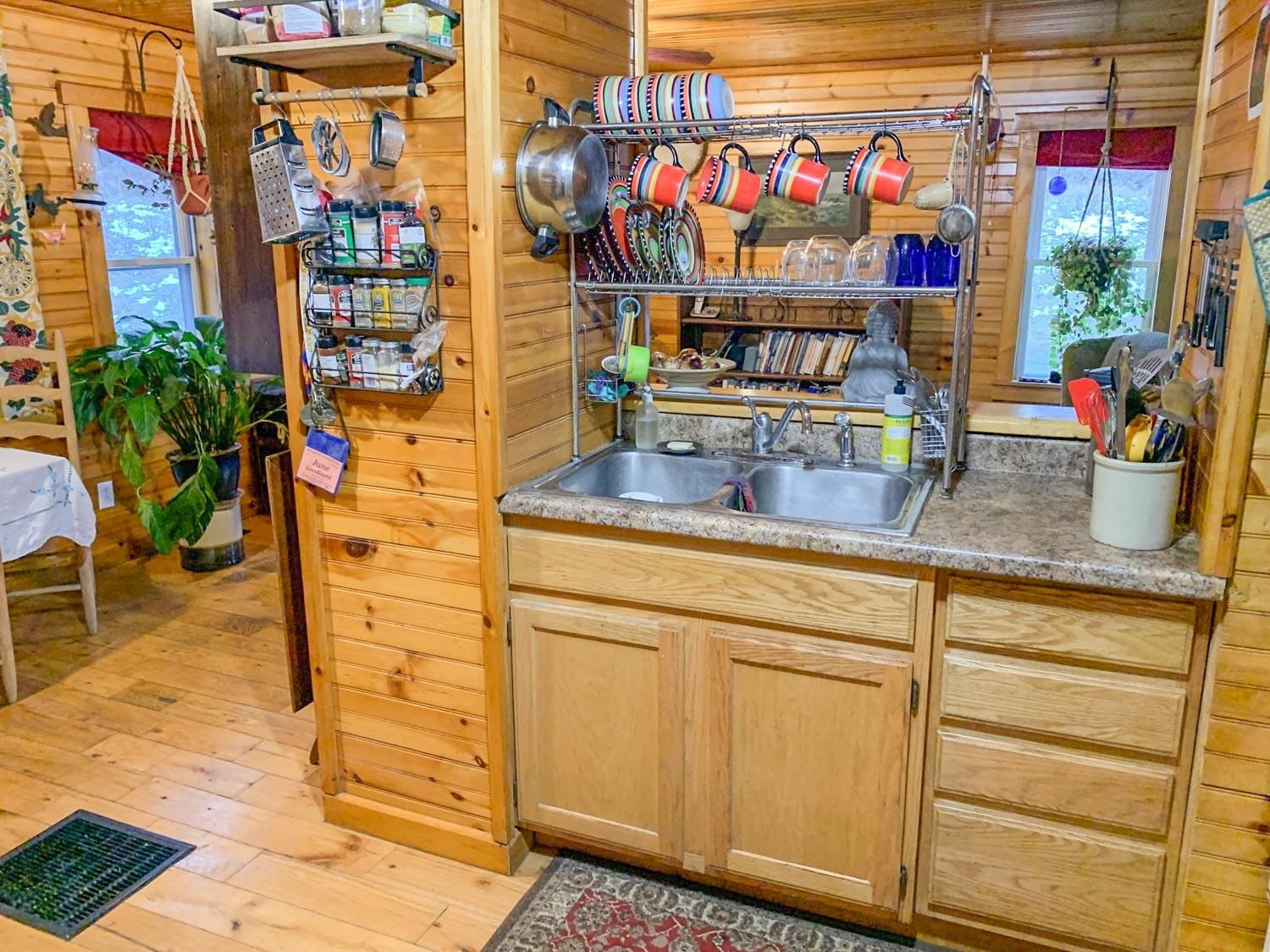 369 Basil Hill Road Brighton, VT 05846 - Photo 15 of 33 Gallery Image 15