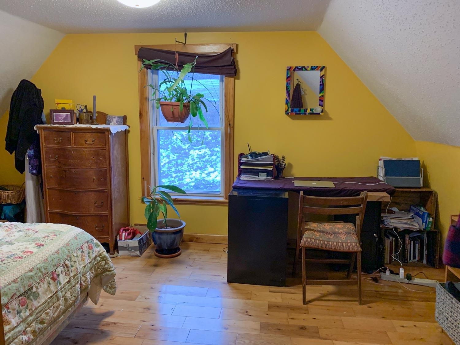 369 Basil Hill Road Brighton, VT 05846 - Photo 17 of 33 Gallery Image 17