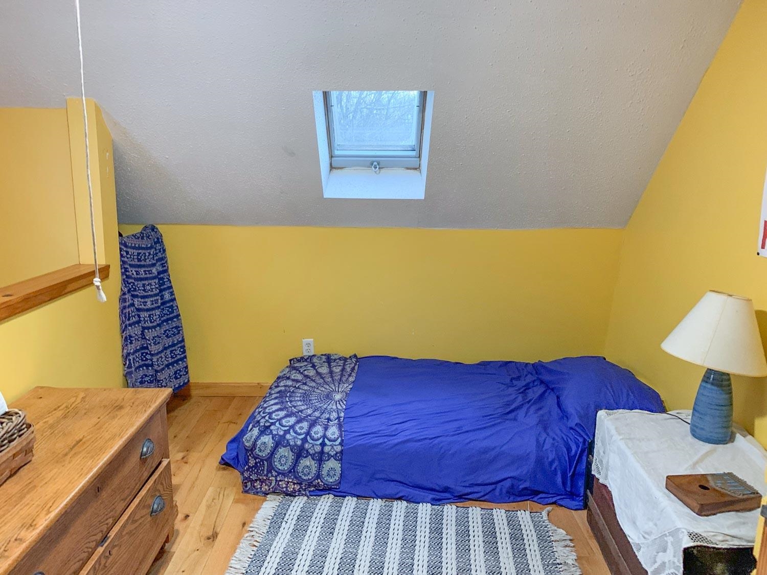 369 Basil Hill Road Brighton, VT 05846 - Photo 20 of 33 Gallery Image 20