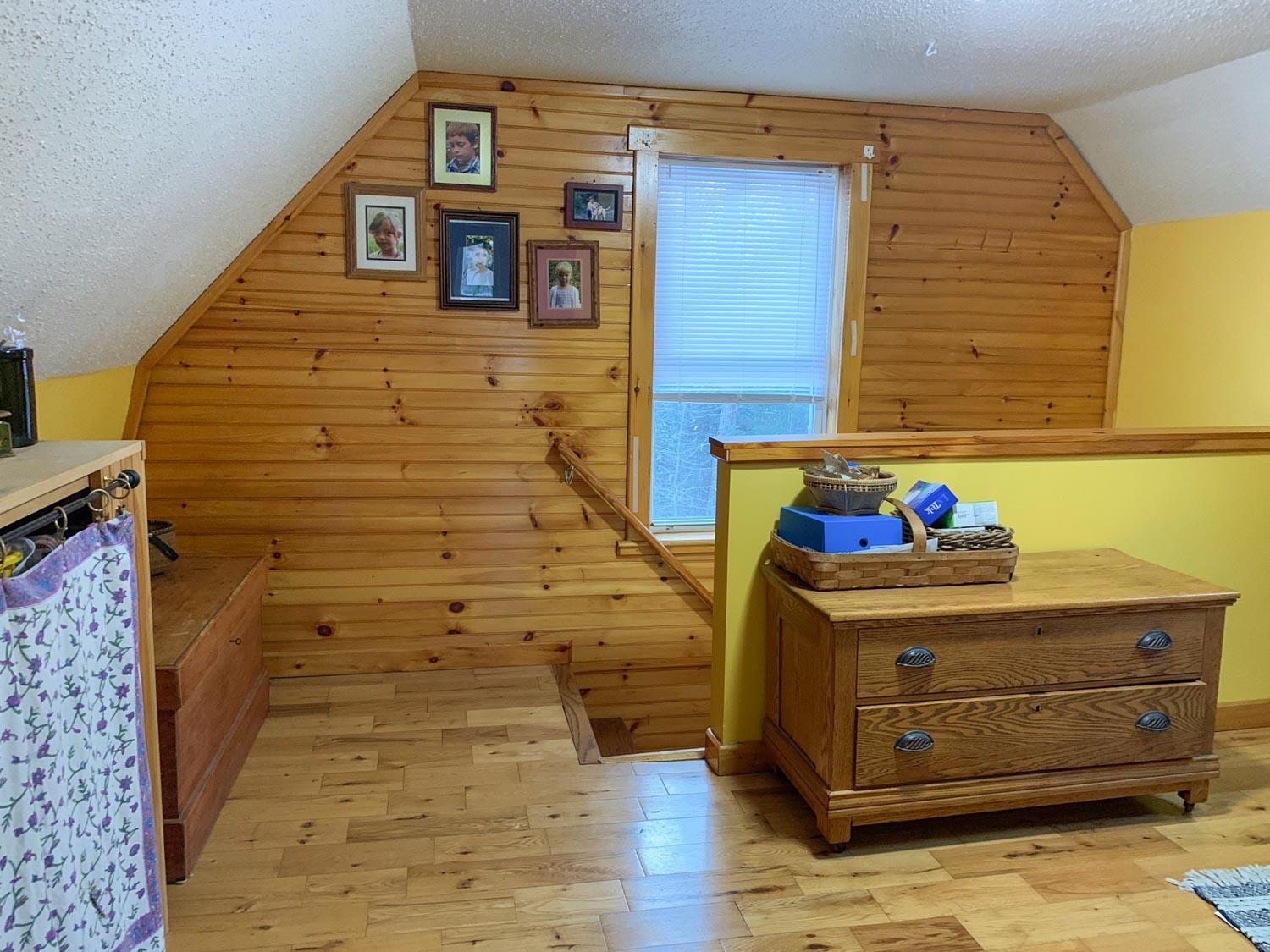 369 Basil Hill Road Brighton, VT 05846 - Photo 21 of 33 Gallery Image 21