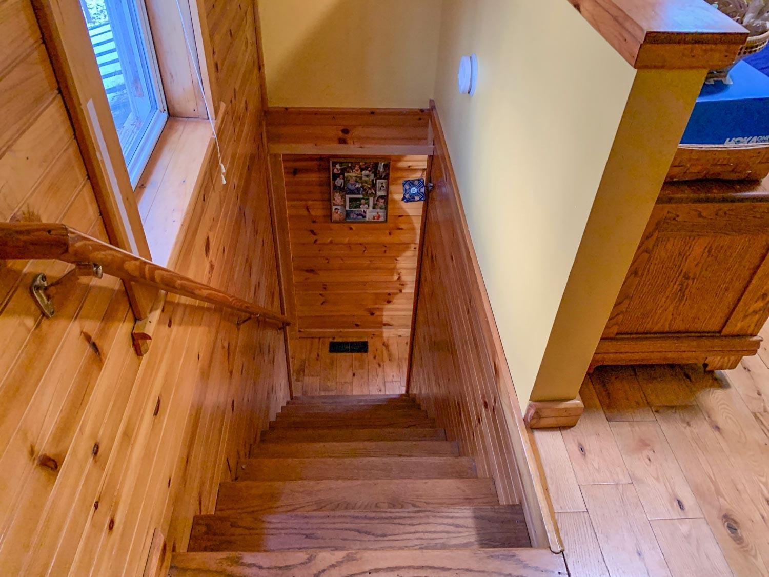 369 Basil Hill Road Brighton, VT 05846 - Photo 22 of 33 Gallery Image 22