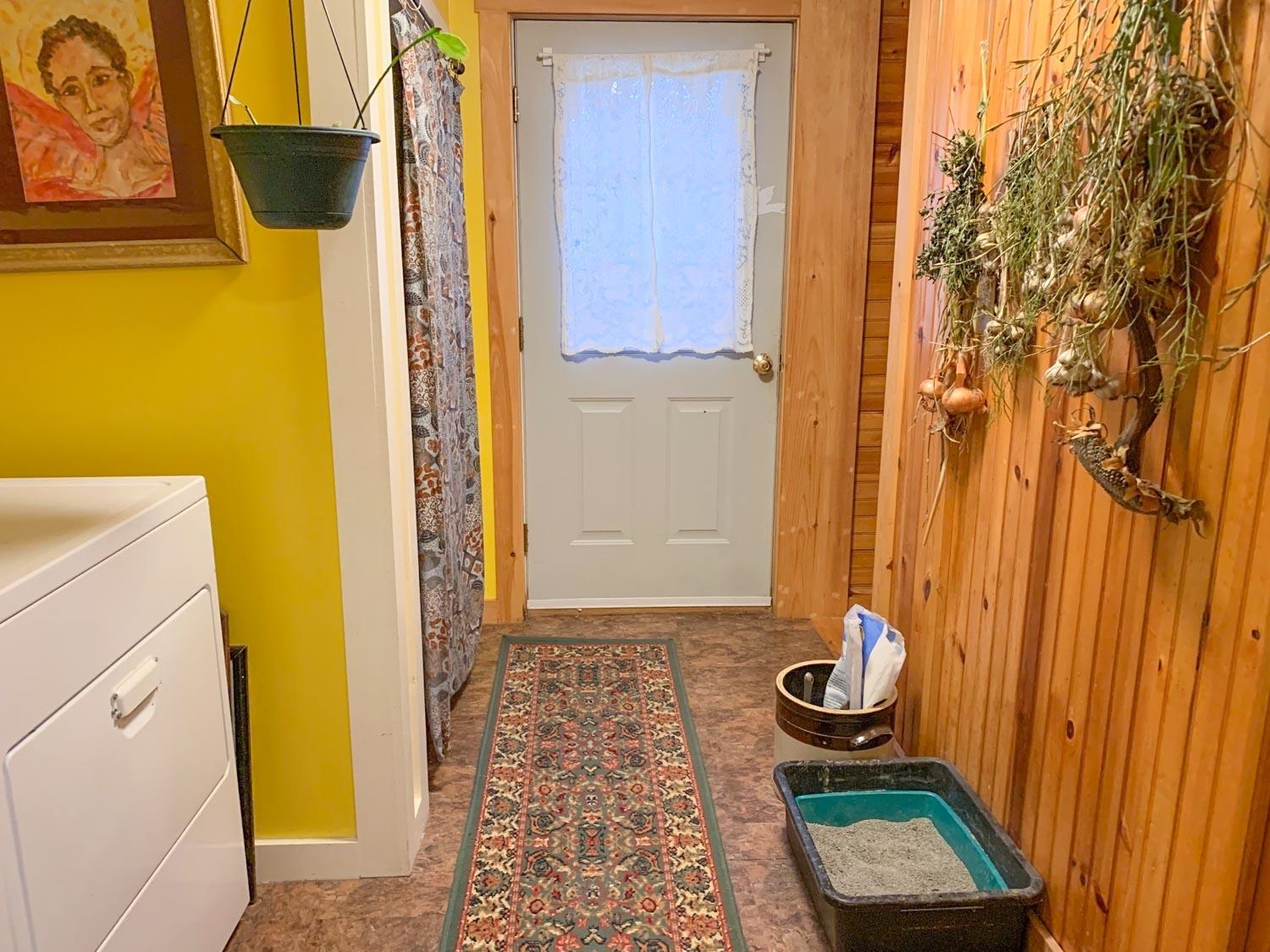 369 Basil Hill Road Brighton, VT 05846 - Photo 23 of 33 Gallery Image 23