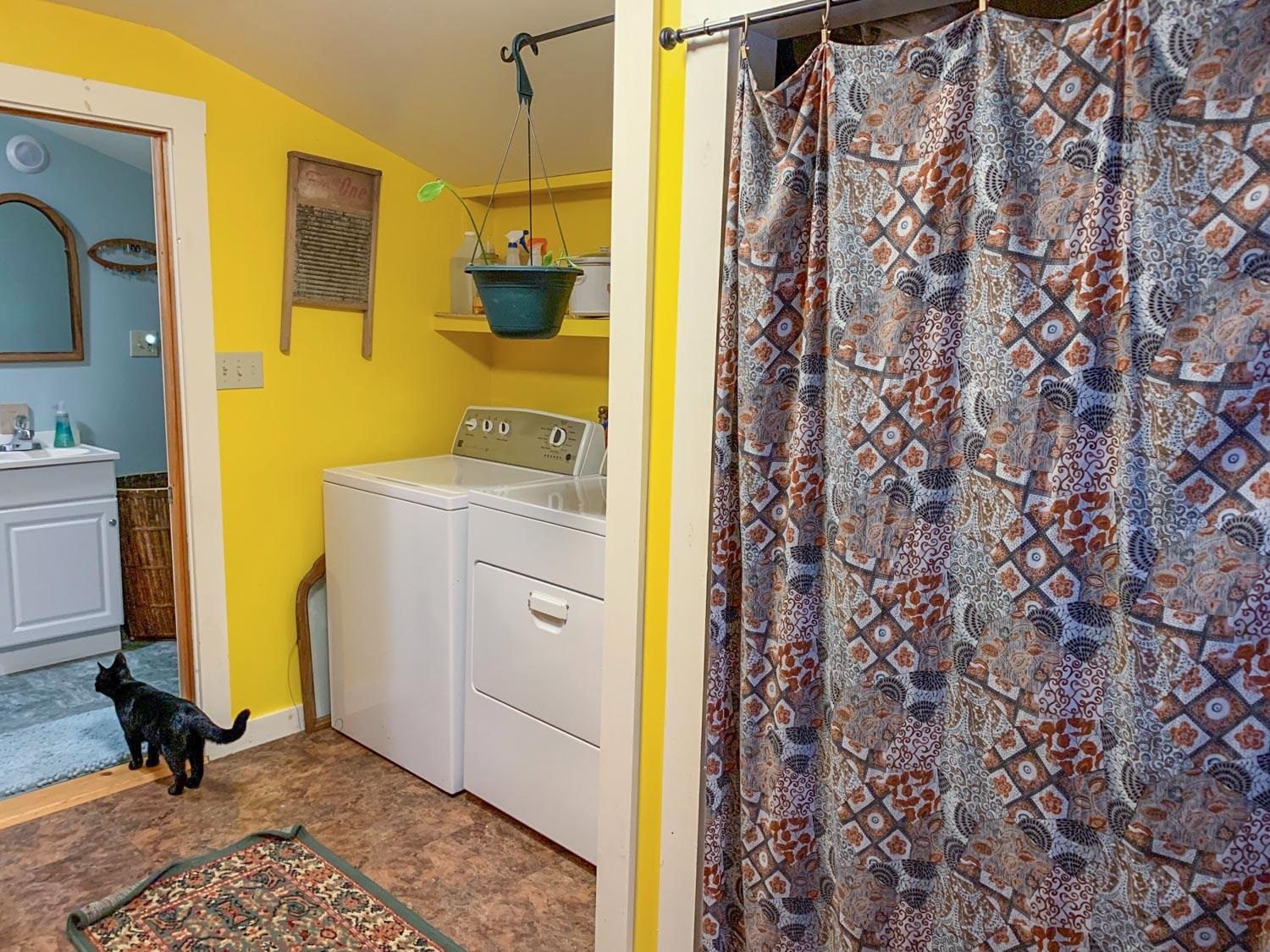 369 Basil Hill Road Brighton, VT 05846 - Photo 24 of 33 Gallery Image 24
