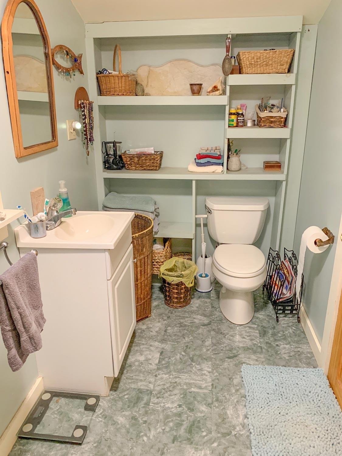 369 Basil Hill Road Brighton, VT 05846 - Photo 27 of 33 Gallery Image 27
