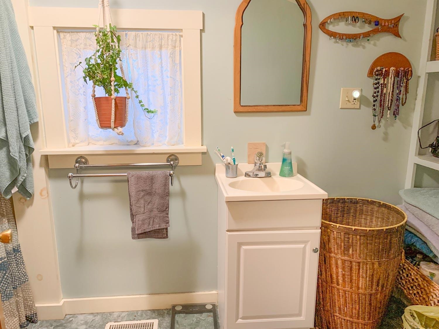 369 Basil Hill Road Brighton, VT 05846 - Photo 28 of 33 Gallery Image 28