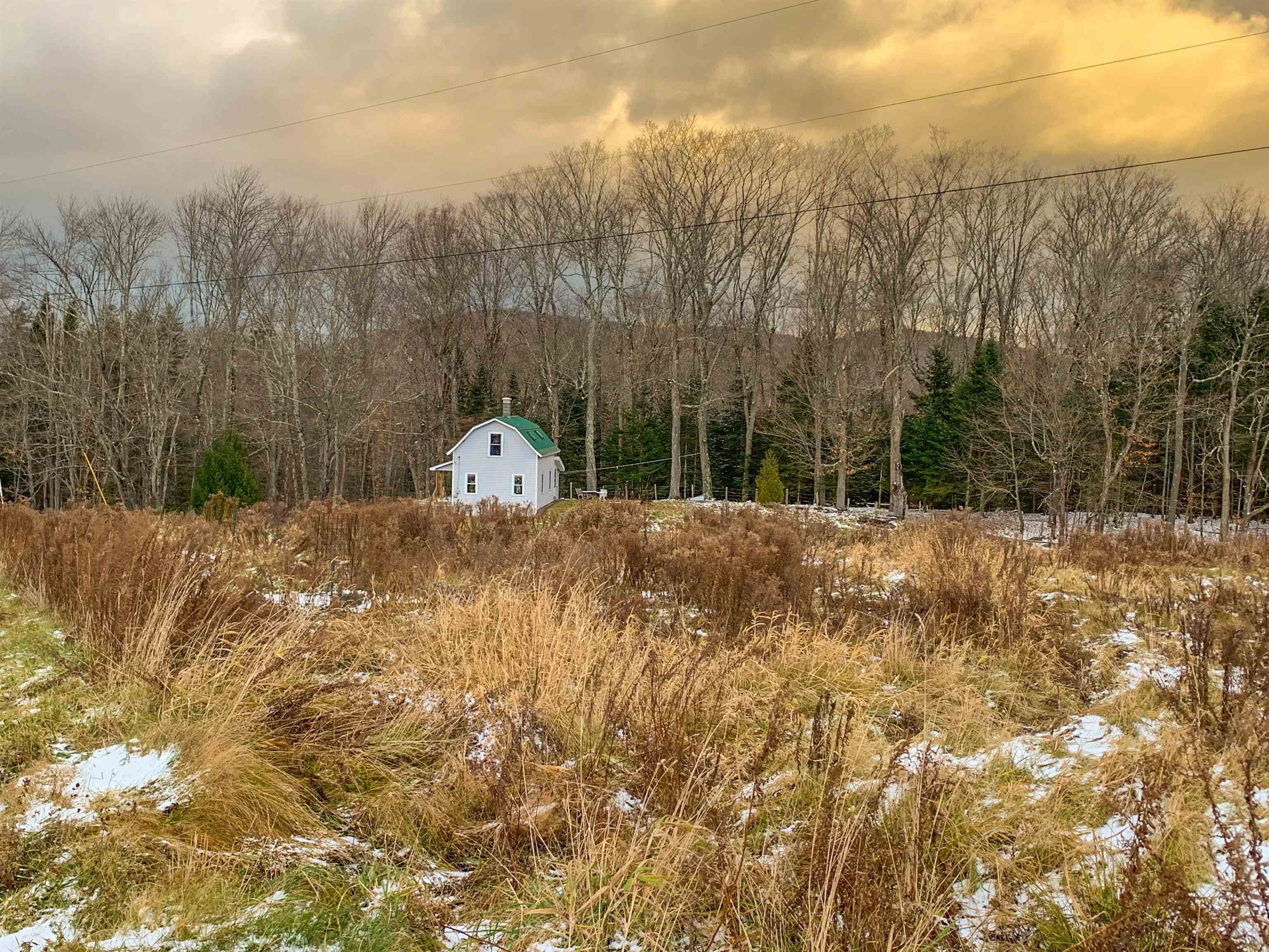 369 Basil Hill Road Brighton, VT 05846 - Photo 29 of 33 Gallery Image 29