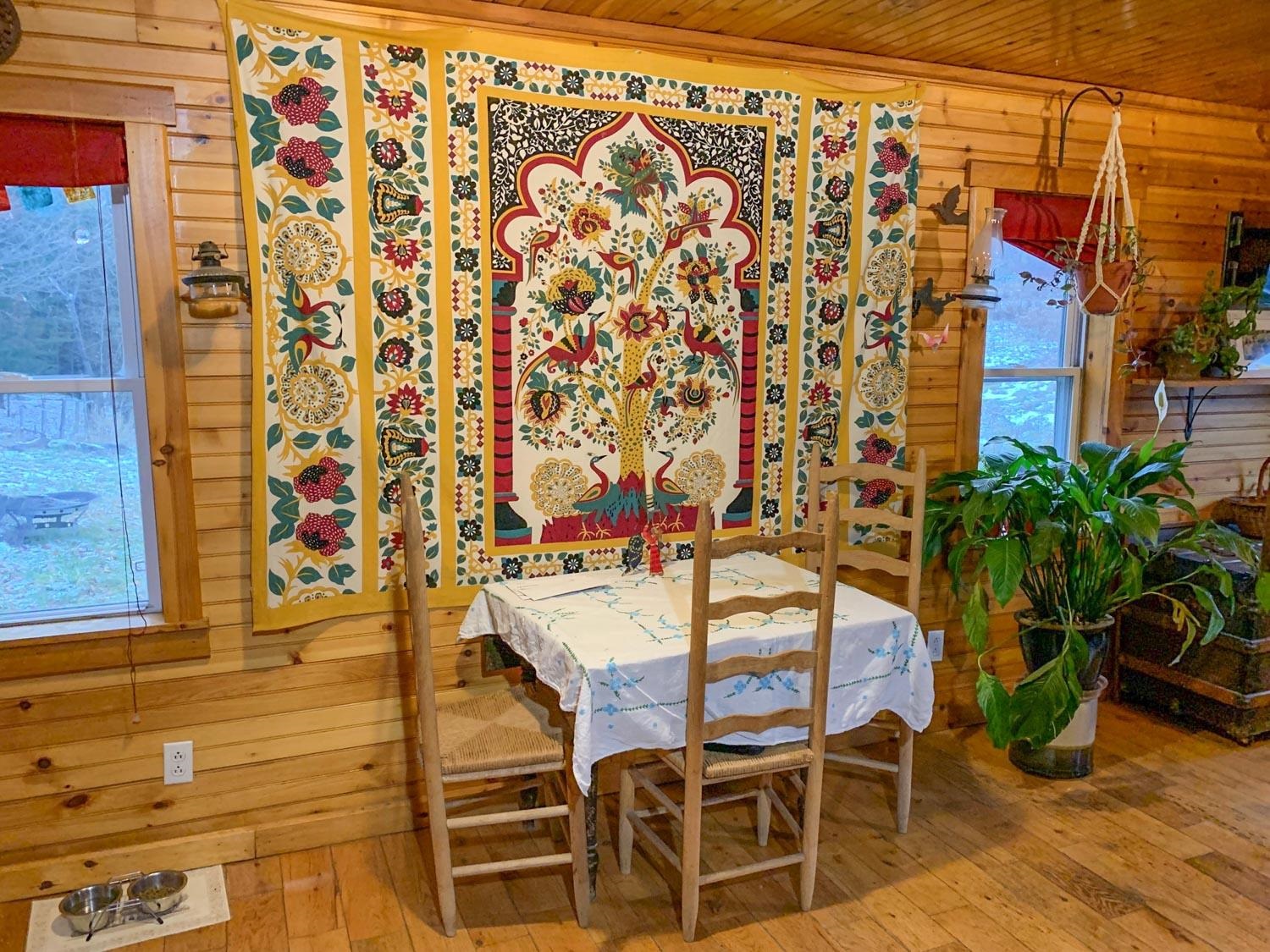 369 Basil Hill Road Brighton, VT 05846 - Photo 6 of 33 Gallery Image 6