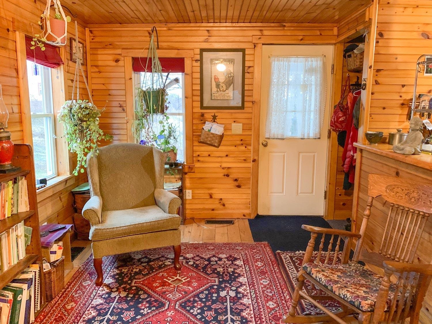 369 Basil Hill Road Brighton, VT 05846 - Photo 7 of 33 Gallery Image 7