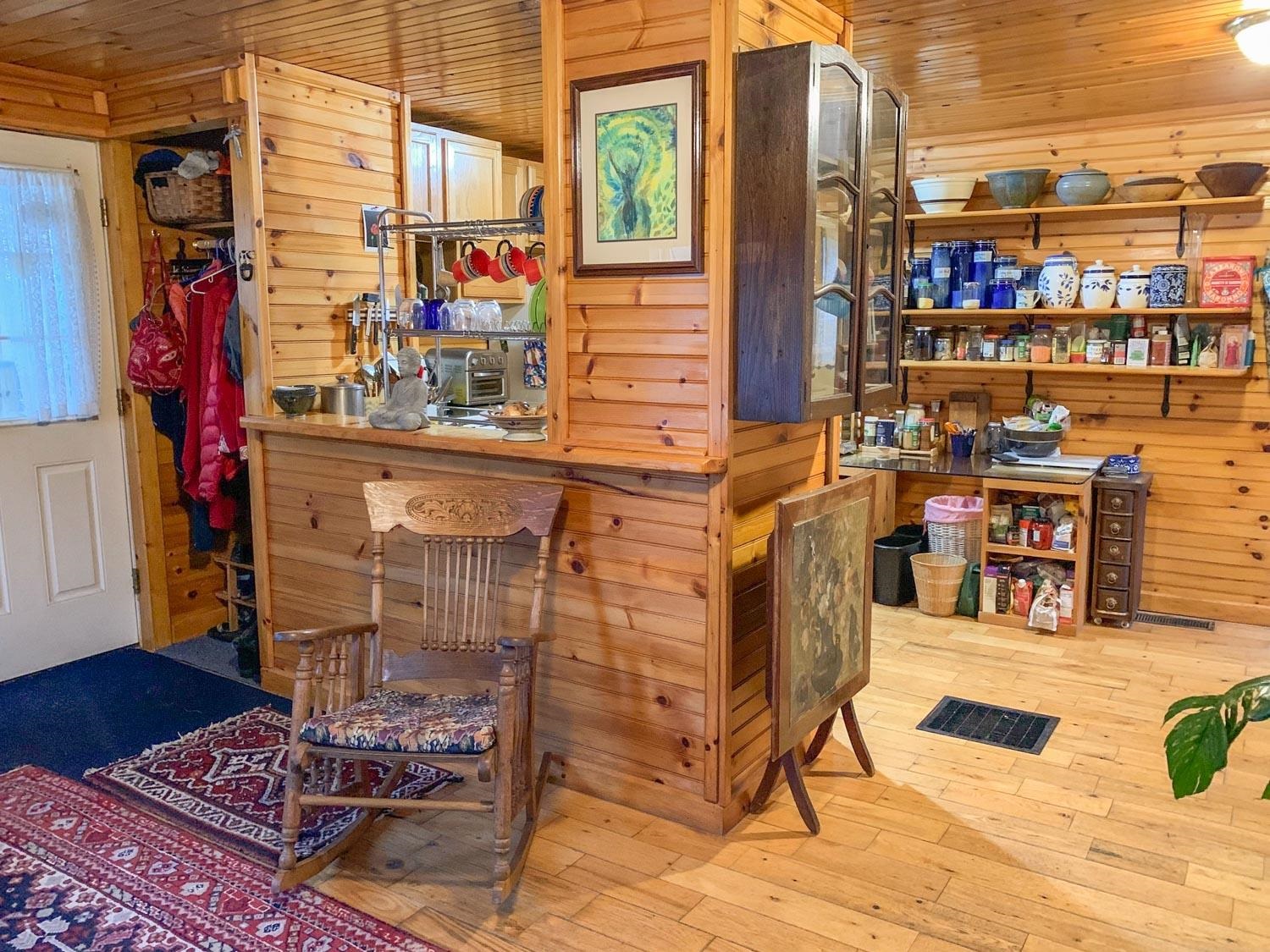 369 Basil Hill Road Brighton, VT 05846 - Photo 8 of 33 Gallery Image 8