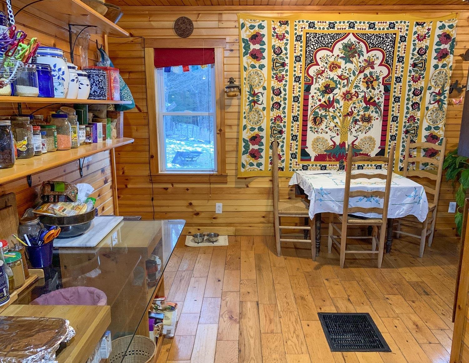 369 Basil Hill Road Brighton, VT 05846 - Photo 10 of 33 Gallery Image 10