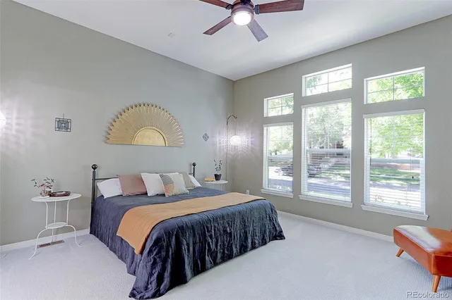 $764,900 | 14228 Waterside Lane, Broomfield, CO 80023