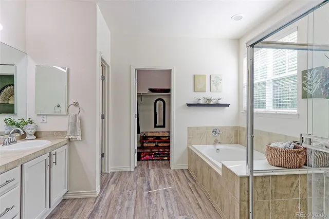 $764,900 | 14228 Waterside Lane, Broomfield, CO 80023