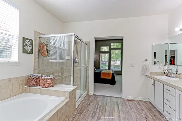 $764,900 | 14228 Waterside Lane, Broomfield, CO 80023