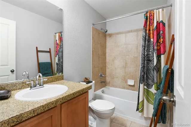 $764,900 | 14228 Waterside Lane, Broomfield, CO 80023