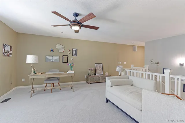 $764,900 | 14228 Waterside Lane, Broomfield, CO 80023