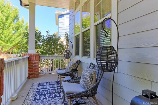 $764,900 | 14228 Waterside Lane, Broomfield, CO 80023