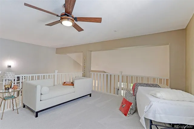 $764,900 | 14228 Waterside Lane, Broomfield, CO 80023