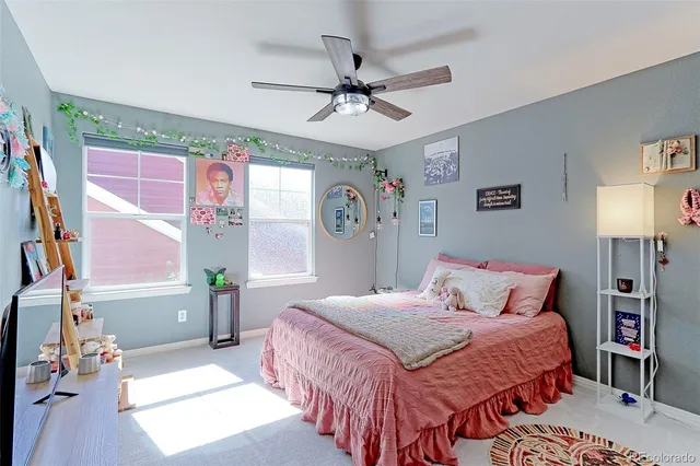 $764,900 | 14228 Waterside Lane, Broomfield, CO 80023