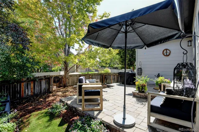 $764,900 | 14228 Waterside Lane, Broomfield, CO 80023