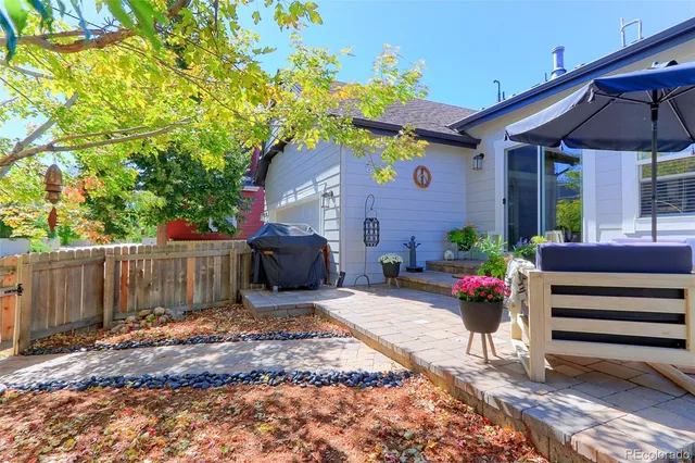 $764,900 | 14228 Waterside Lane, Broomfield, CO 80023