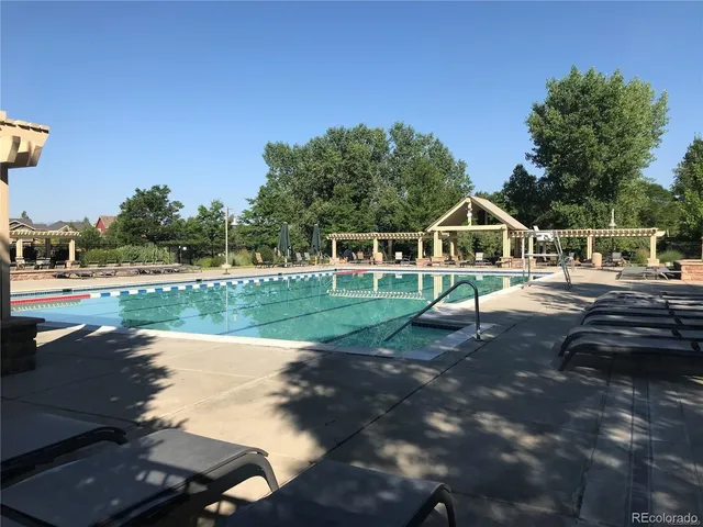 $764,900 | 14228 Waterside Lane, Broomfield, CO 80023