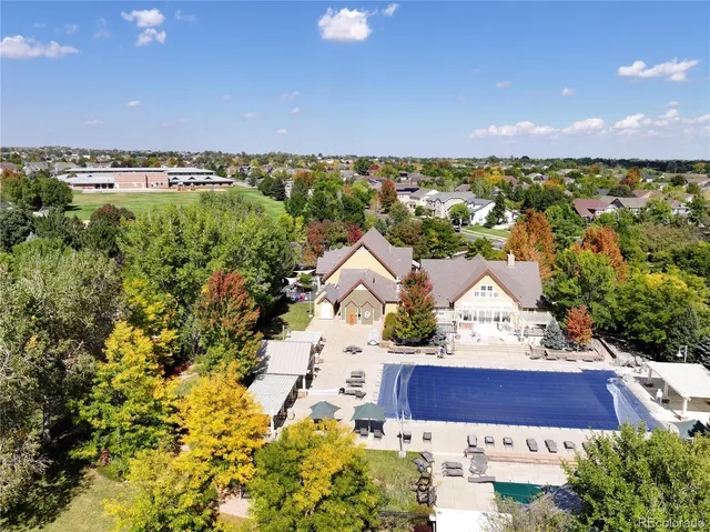 $764,900 | 14228 Waterside Lane, Broomfield, CO 80023