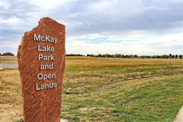 $764,900 | 14228 Waterside Lane, Broomfield, CO 80023