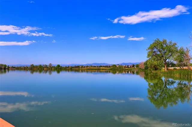 $764,900 | 14228 Waterside Lane, Broomfield, CO 80023