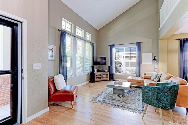 $764,900 | 14228 Waterside Lane, Broomfield, CO 80023