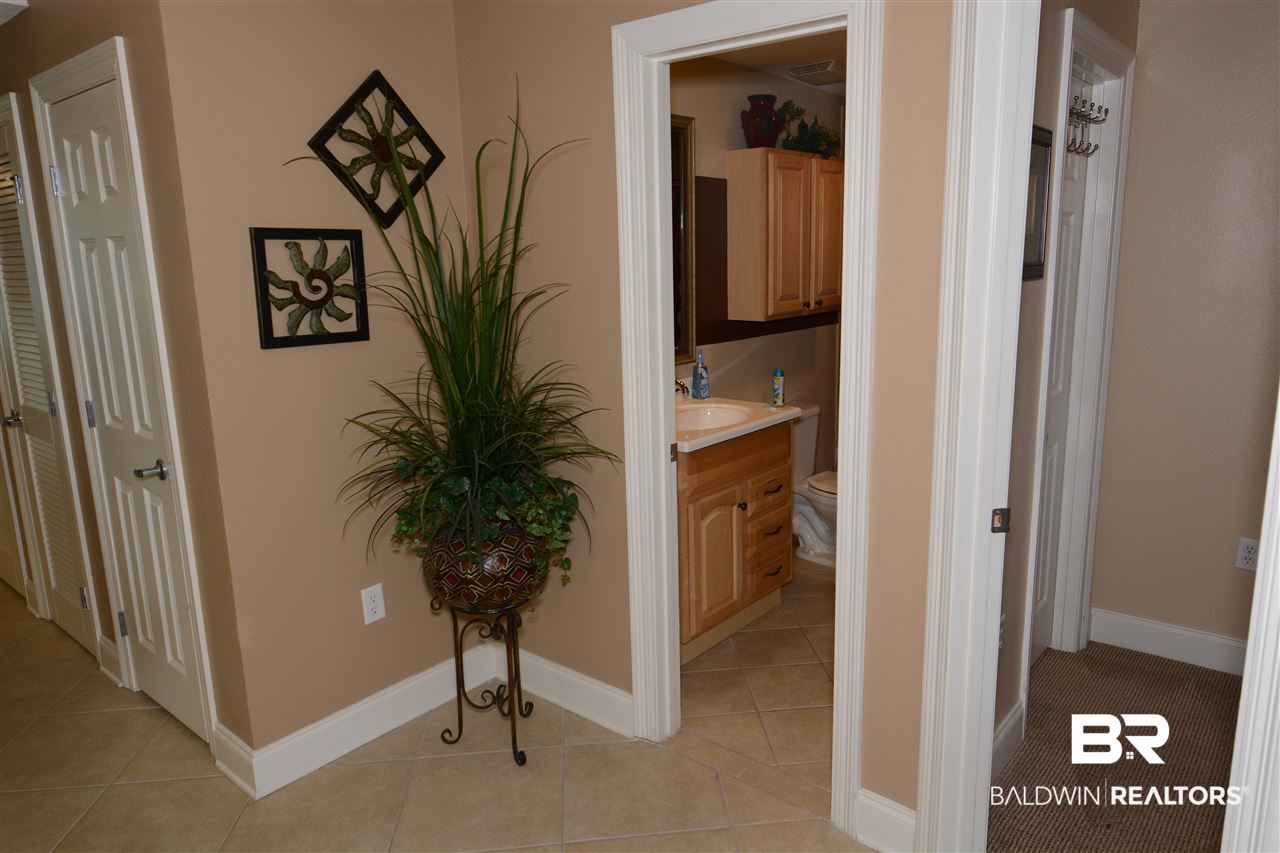 27800 Canal Road, Unit 302 Orange Beach, AL 36561 - Photo 6 of 45
