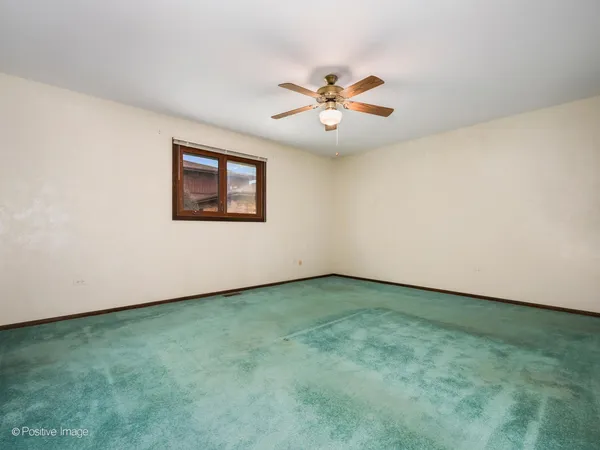 $425,000 | 8146 Braeburn Lane, Orland Park, IL 60462