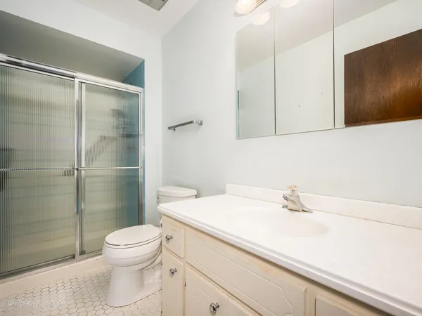 $425,000 | 8146 Braeburn Lane, Orland Park, IL 60462