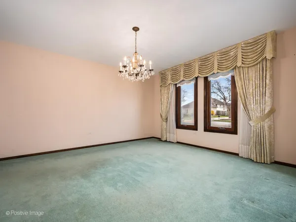 $425,000 | 8146 Braeburn Lane, Orland Park, IL 60462