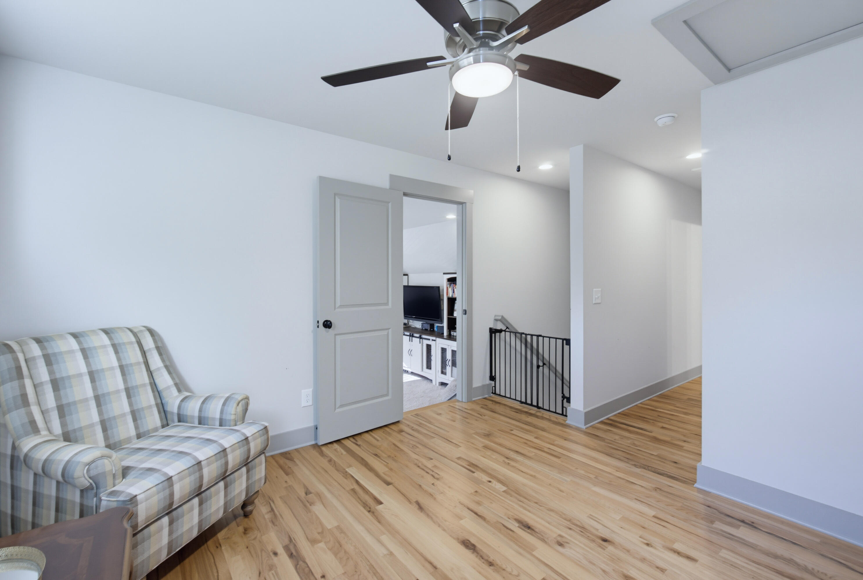 95 Jamestown Road Chattanooga, TN 37416 - Photo 26 of 53 95 Jamestown Rd-32