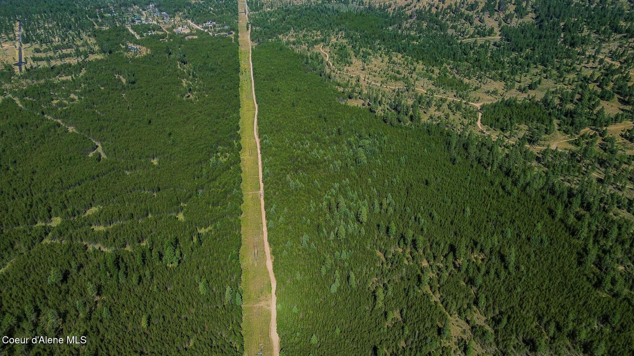 Nka Rogstad Powerline Road Blanchard, ID 83804 - Photo 9 of 11 85333205