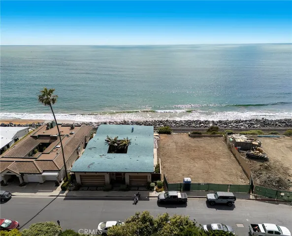$6,750,000 | 4004 Calle Ariana, San Clemente, CA 92672
