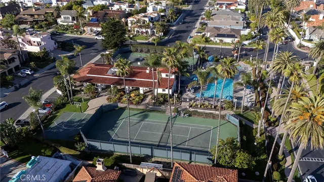 $6,750,000 | 4004 Calle Ariana, San Clemente, CA 92672