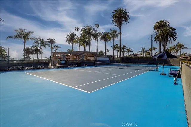 $6,750,000 | 4004 Calle Ariana, San Clemente, CA 92672