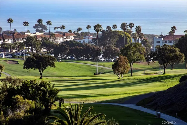 $6,750,000 | 4004 Calle Ariana, San Clemente, CA 92672