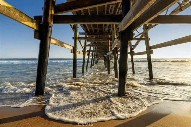 $6,750,000 | 4004 Calle Ariana, San Clemente, CA 92672