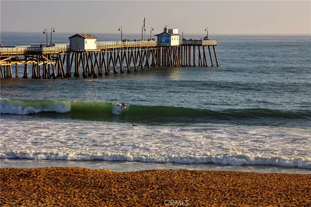 $6,750,000 | 4004 Calle Ariana, San Clemente, CA 92672