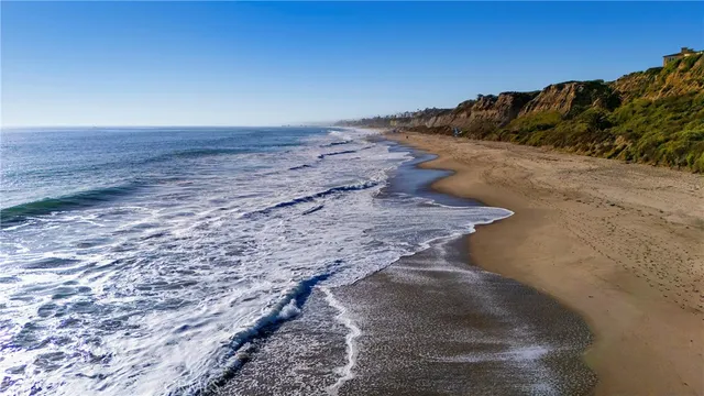 $6,750,000 | 4004 Calle Ariana, San Clemente, CA 92672