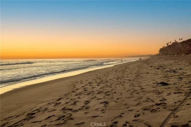 $6,750,000 | 4004 Calle Ariana, San Clemente, CA 92672