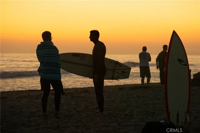 $6,750,000 | 4004 Calle Ariana, San Clemente, CA 92672